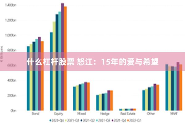 什么杠杆股票 怒江：15年的爱与希望