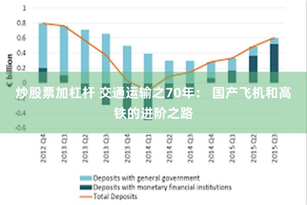 炒股票加杠杆 交通运输之70年： 国产飞机和高铁的进阶之路